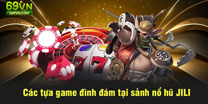 Chiến lược tham gia