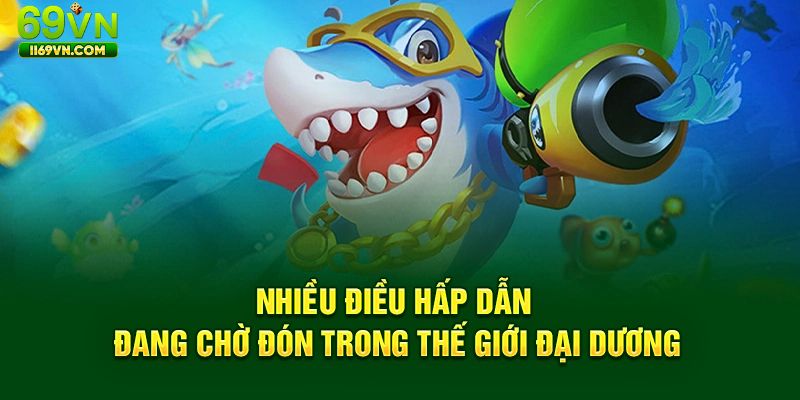 Những mẹo để tăng cơ hội thắng trong bắn cá Jili