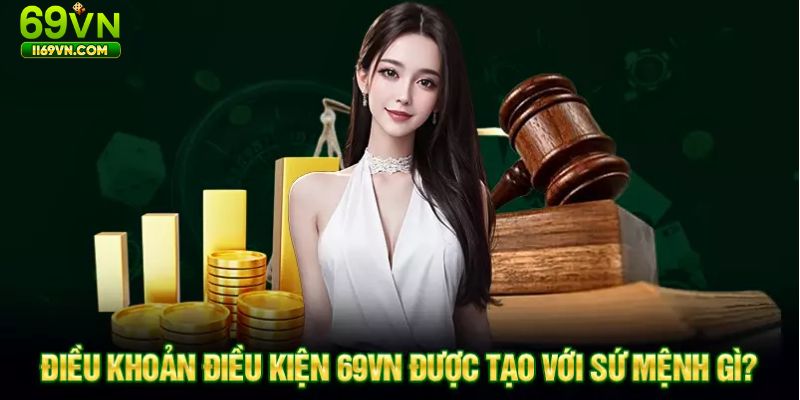 Người chơi nên thực hiện đầy đủ điều khoản và điều kiện nhà cái đưa ra