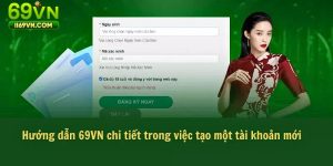 Hướng dẫn đăng ký 69VN