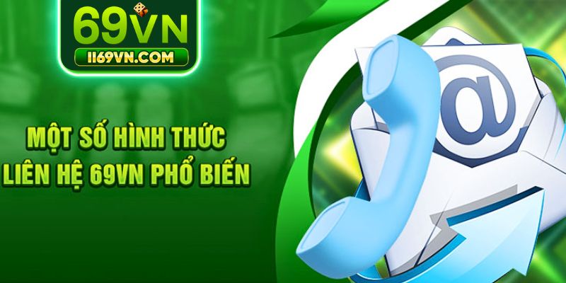 Đội ngũ hỗ trợ tại nhà cái tận tình, có mặt 24/7