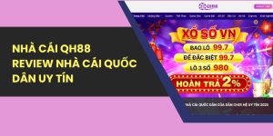 QH88